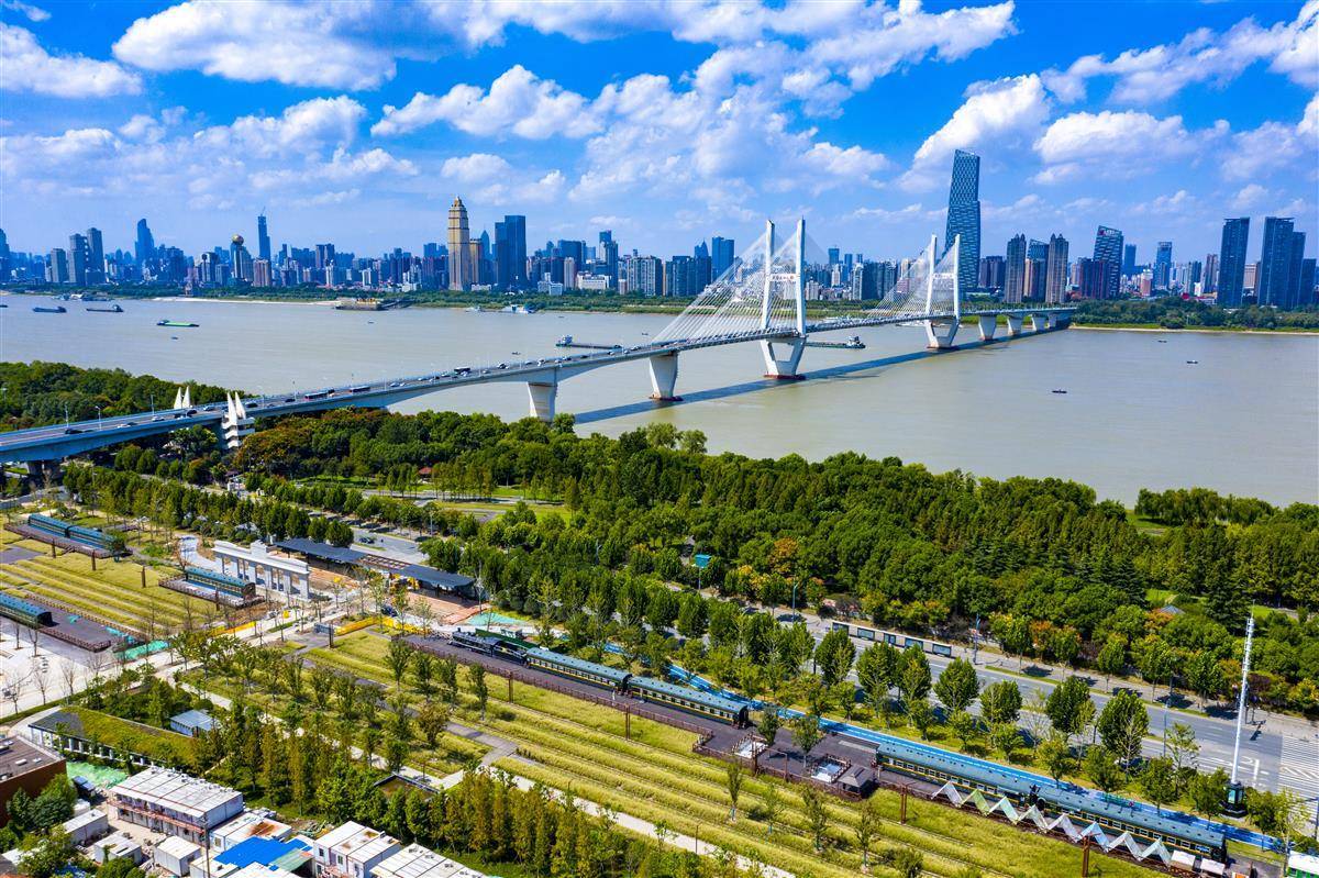 捕鱼游戏免费不用下载